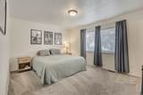 7638 Redwood Rd - Photo 18