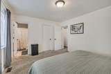 7638 Redwood Rd - Photo 19