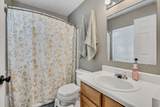7638 Redwood Rd - Photo 20