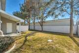 7638 Redwood Rd - Photo 23