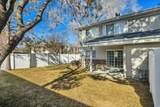7638 Redwood Rd - Photo 24