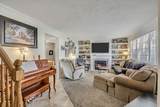7638 Redwood Rd - Photo 4