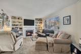 7638 Redwood Rd - Photo 6