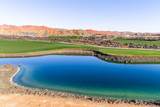 8 Silver Reef - Photo 17
