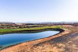 8 Silver Reef - Photo 18