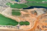 1 Silver Reef - Photo 5