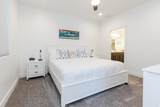 533 Blue Lake St - Photo 11