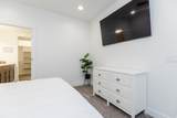 533 Blue Lake St - Photo 12