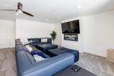 533 Blue Lake St - Photo 20