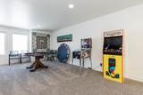 533 Blue Lake St - Photo 23