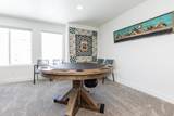 533 Blue Lake St - Photo 24