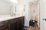 533 Blue Lake St - Photo 25
