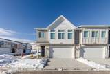 533 Blue Lake St - Photo 30