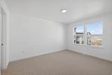 6811 Heart Rock Ln - Photo 21
