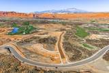 58 Silver Reef - Photo 11