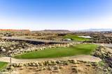 58 Silver Reef - Photo 12