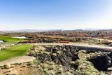 58 Silver Reef - Photo 13