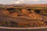 61 Silver Reef - Photo 18