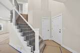 5781 Tripp Ln - Photo 11