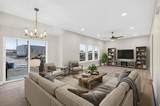 5781 Tripp Ln - Photo 12