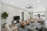5781 Tripp Ln - Photo 13