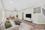 5781 Tripp Ln - Photo 14