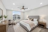 5781 Tripp Ln - Photo 15