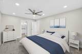 5781 Tripp Ln - Photo 17