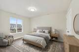 5781 Tripp Ln - Photo 18
