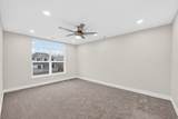 5781 Tripp Ln - Photo 20