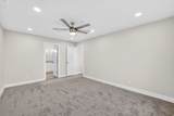 5781 Tripp Ln - Photo 21