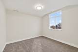5781 Tripp Ln - Photo 22