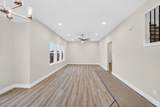 5781 Tripp Ln - Photo 23