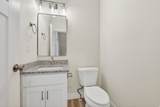 5781 Tripp Ln - Photo 24