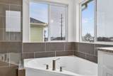 5781 Tripp Ln - Photo 28