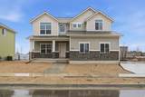 5781 Tripp Ln - Photo 4
