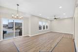 5781 Tripp Ln - Photo 33