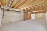 5781 Tripp Ln - Photo 36