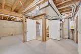 5781 Tripp Ln - Photo 37