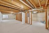 5781 Tripp Ln - Photo 38