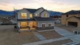 5781 Tripp Ln - Photo 40