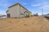 5781 Tripp Ln - Photo 41