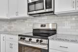5781 Tripp Ln - Photo 7