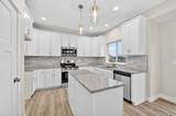 5781 Tripp Ln - Photo 8