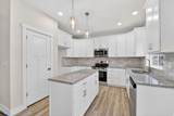 5781 Tripp Ln - Photo 9