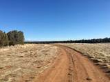 259 Old Hwy - Photo 5