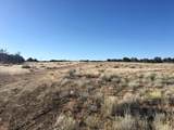 259 Old Hwy - Photo 6