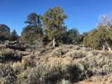 259 Old Hwy - Photo 7