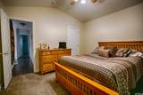 227 Majestic Meadows Dr - Photo 11