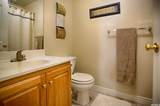 227 Majestic Meadows Dr - Photo 13